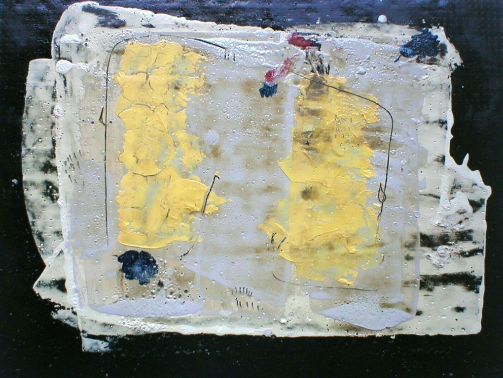 ASSEDIO 15