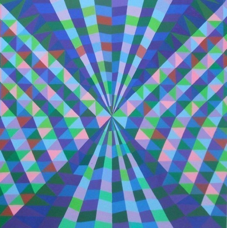 Nulla dies sine linea