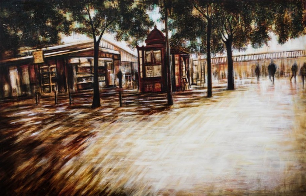 MariaRosaria Stigliano 2