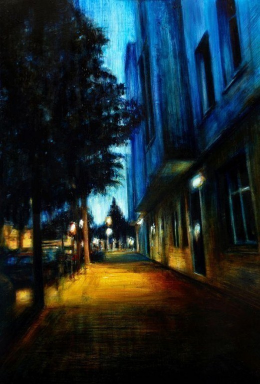 MariaRosaria Stigliano 2016 01