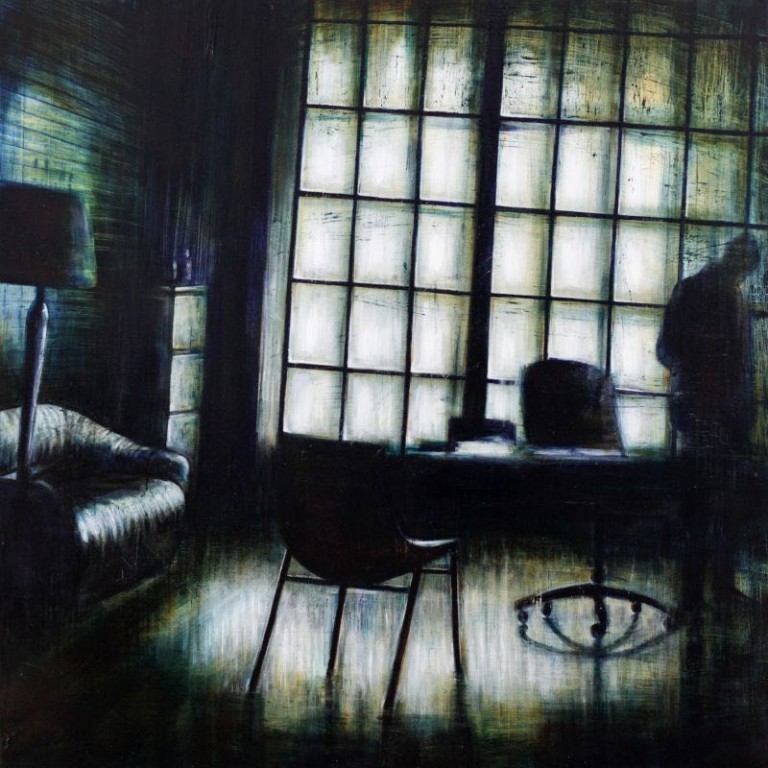 MariaRosaria Stigliano 2016 07