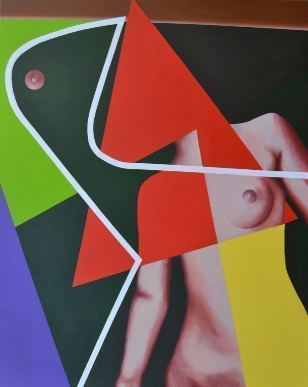 Mazlum Cabir Uluyol 011