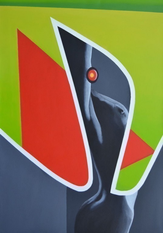 Mazlum Cabir Uluyol 014