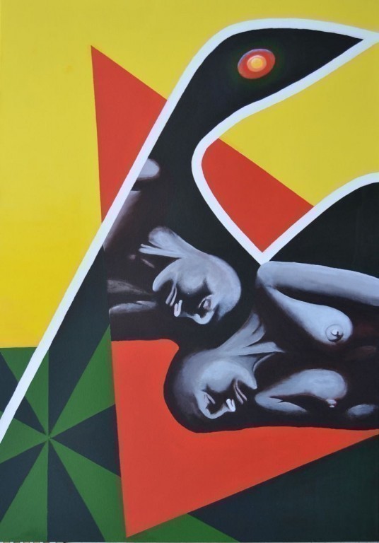 Mazlum Cabir Uluyol 015