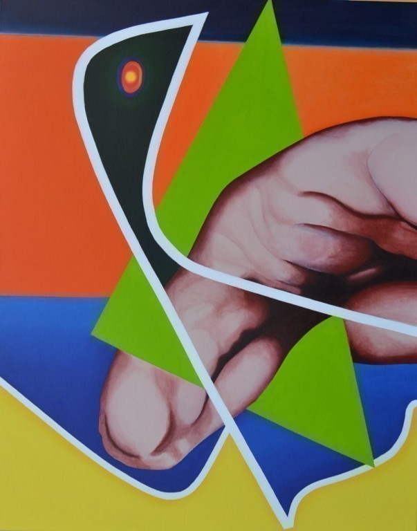 Mazlum Cabir Uluyol 016