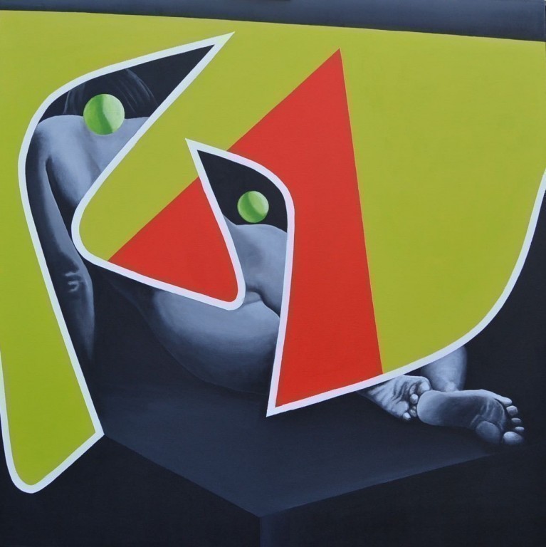 Mazlum Cabir Uluyol 05