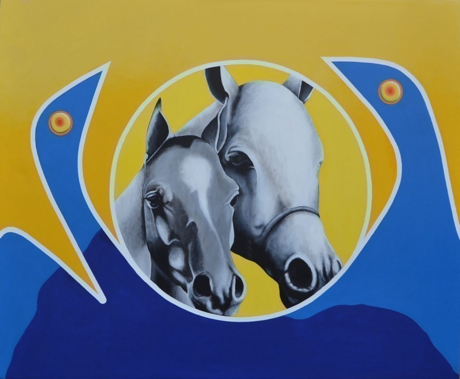 Mazlum Cabir Uluyol 07