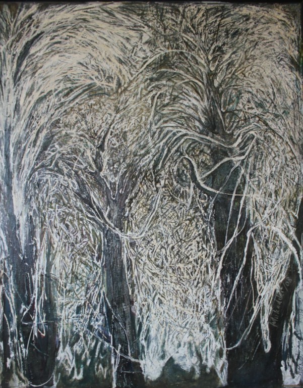 MO 08