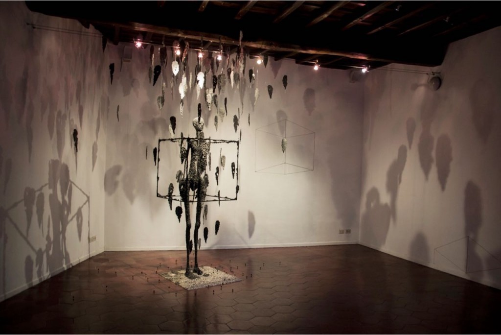 Neda Shafiee Moghaddam 014