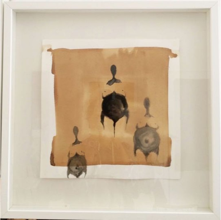 Neda Shafiee Moghaddam 02