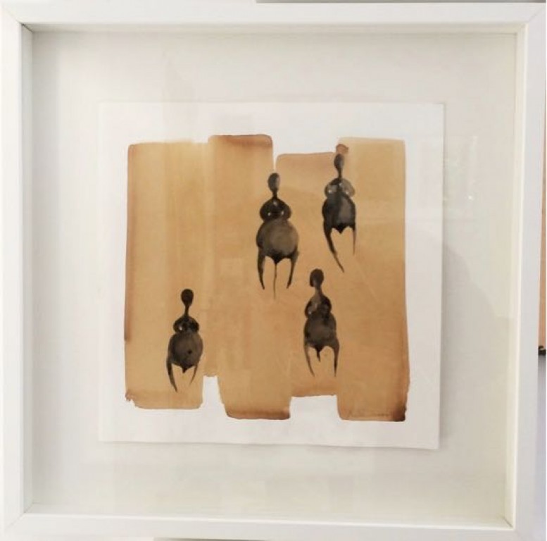 Neda Shafiee Moghaddam 03