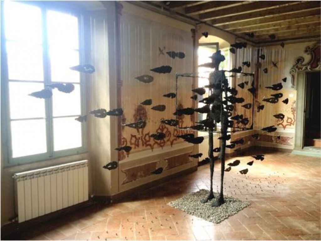 Neda Shafiee Moghaddam 04