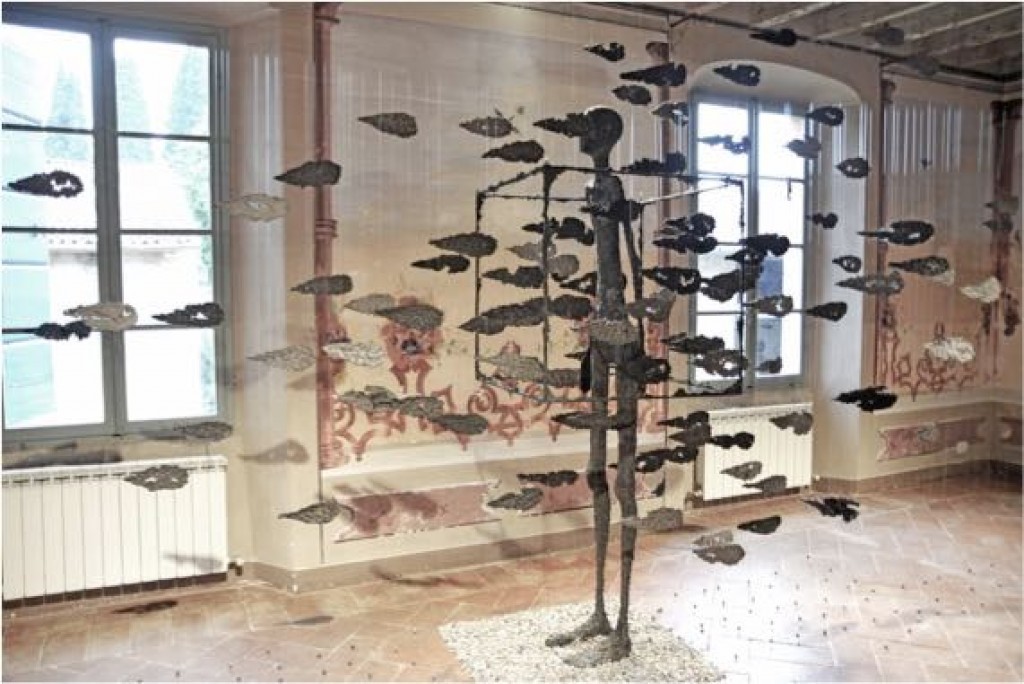 Neda Shafiee Moghaddam 05