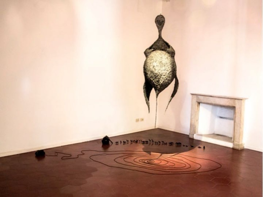 Neda Shafiee Moghaddam 07