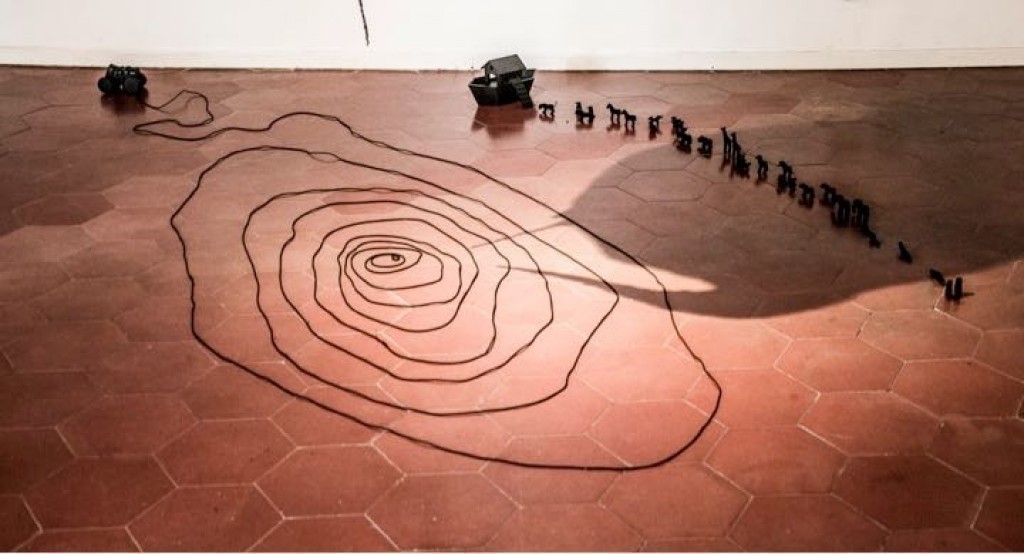 Neda Shafiee Moghaddam 08