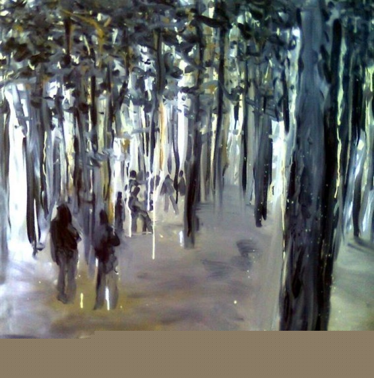woodgroupwalk