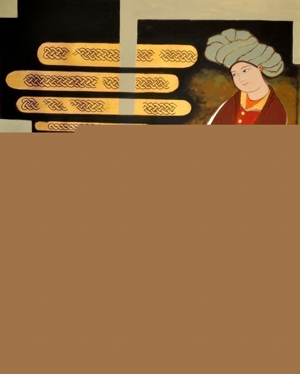 Kahve FalÄ±