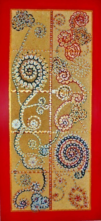 I Giardini di Damasco