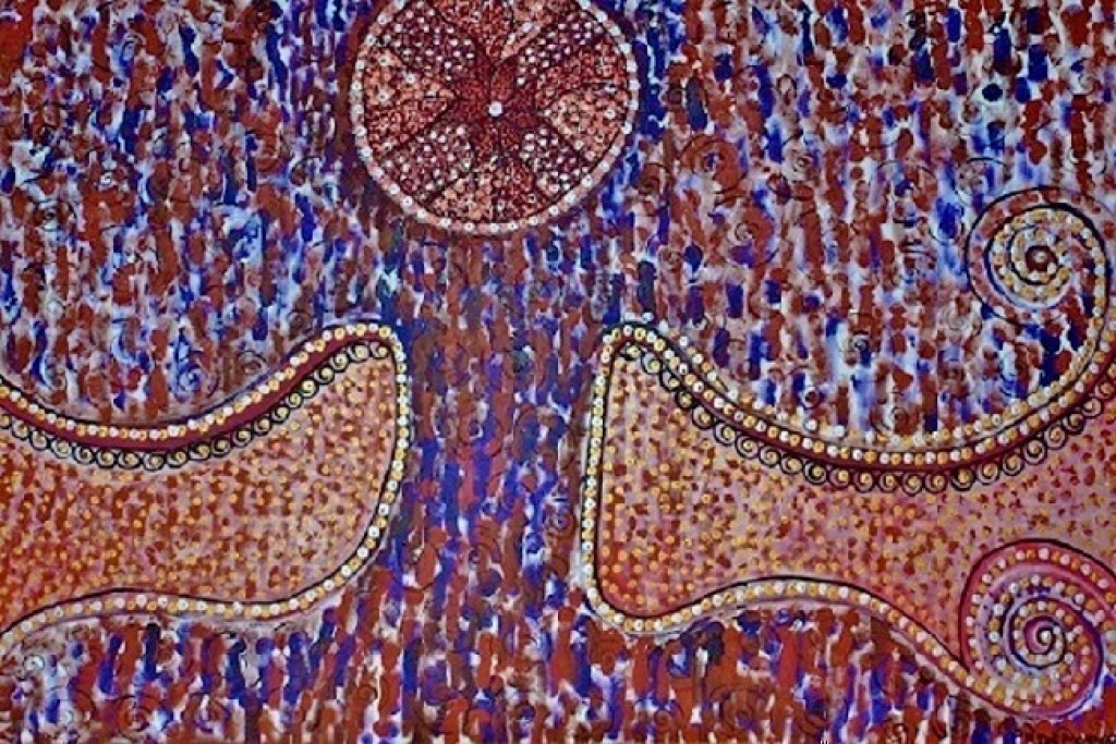 Il Giardino dei Giusti 