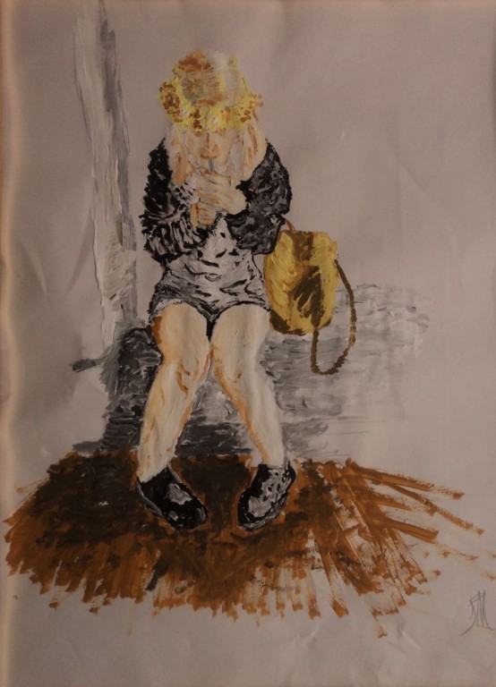 Piscilla Minutello 013