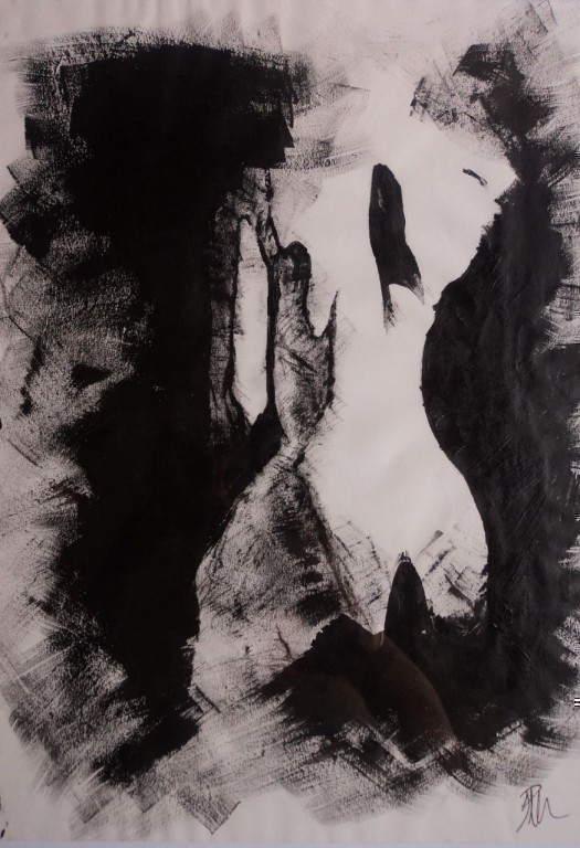 Piscilla Minutello 014