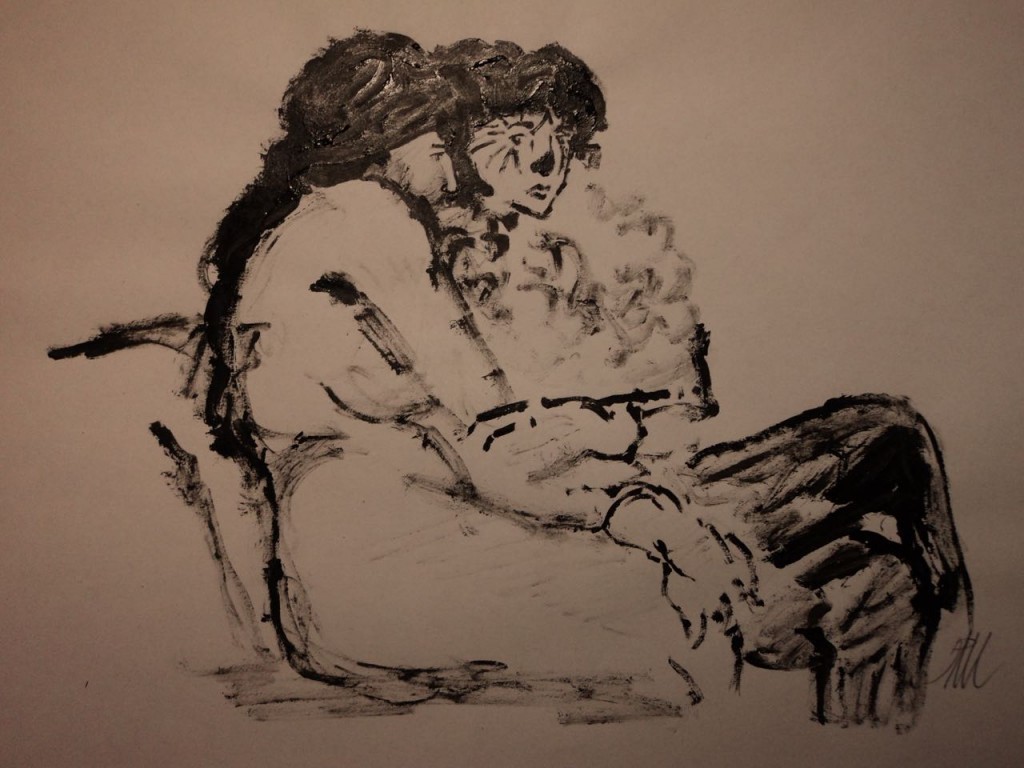 Piscilla Minutello 015