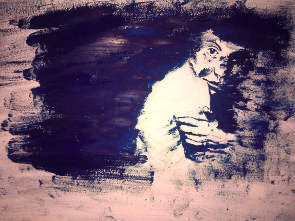 Piscilla Minutello 002