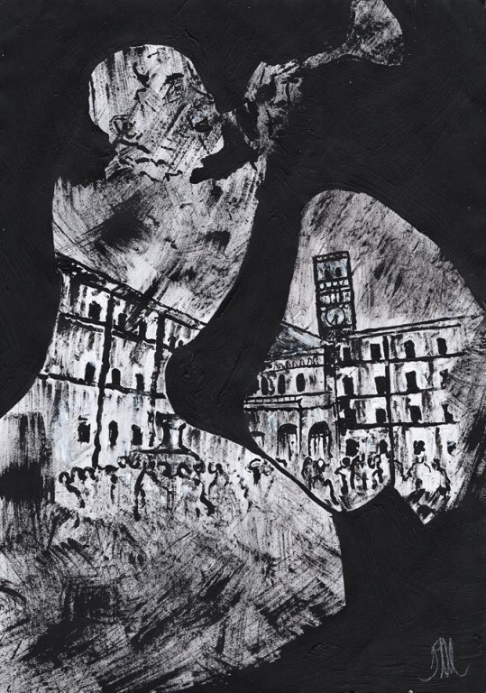 Piscilla Minutello 004