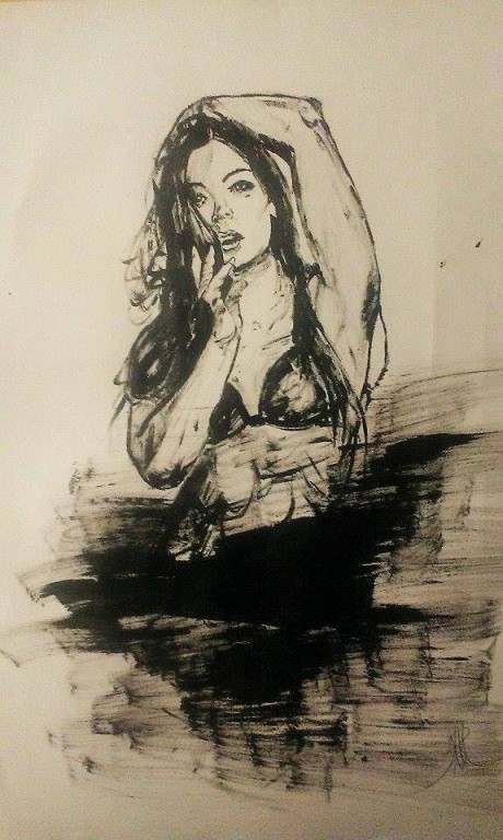 Piscilla Minutello 005