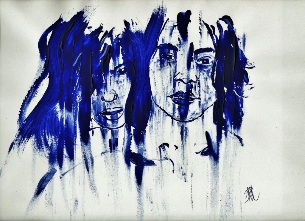 Piscilla Minutello 006