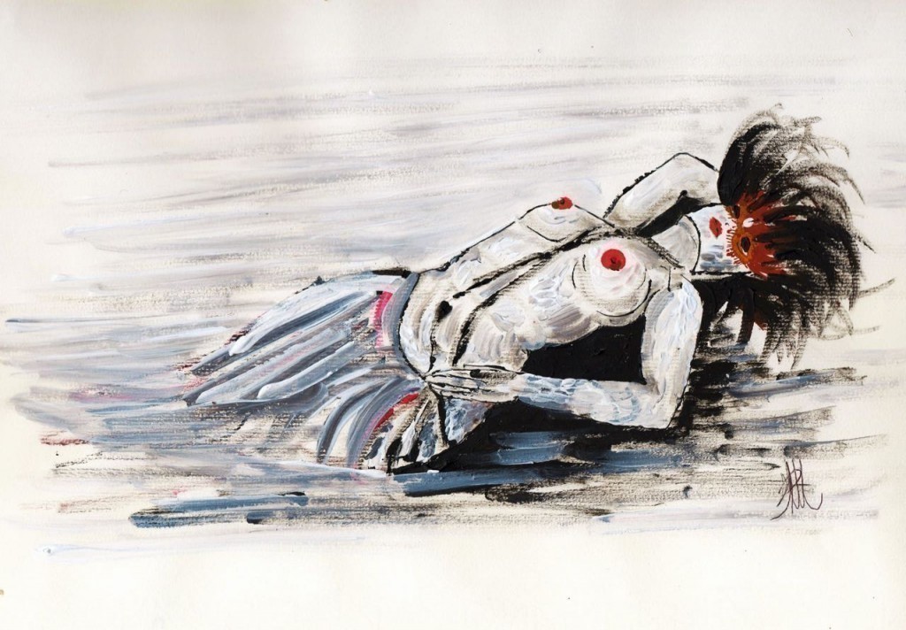 Piscilla Minutello 008