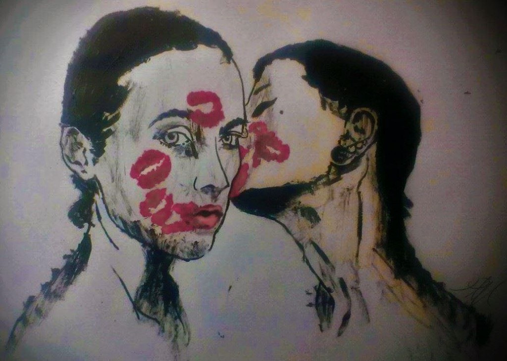 Piscilla Minutello 009