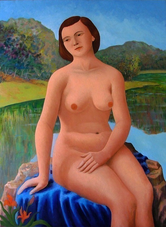 Venus
