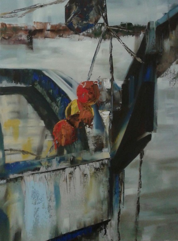 Simona Gloriani A 01