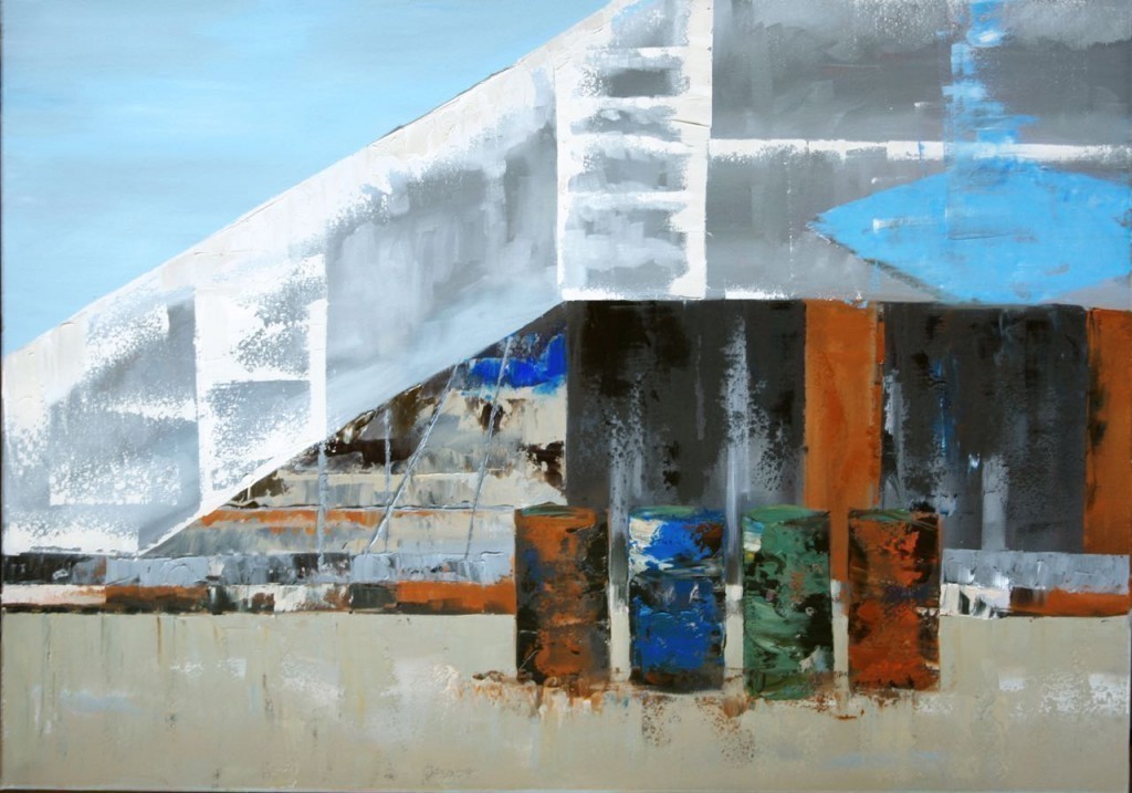 Simona Gloriani A 02