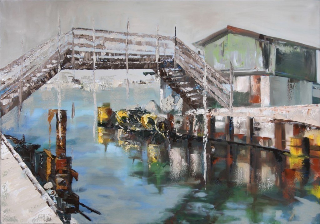 Simona Gloriani A 03