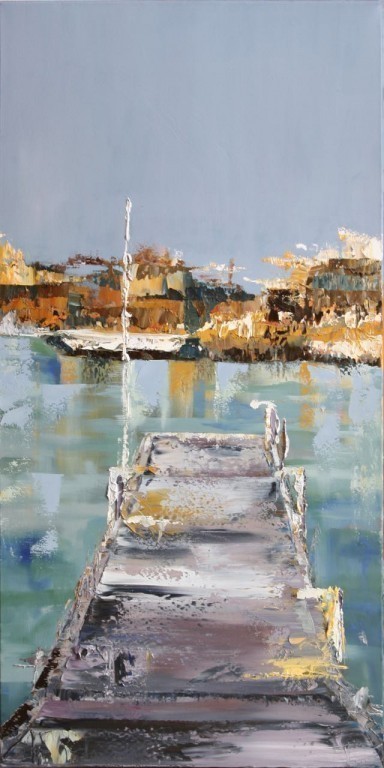 Simona Gloriani A 04