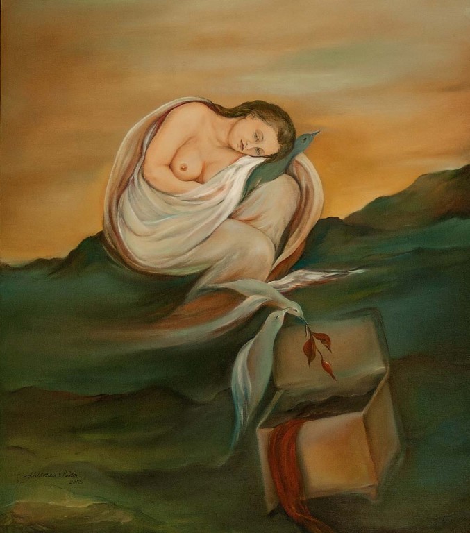 untitled