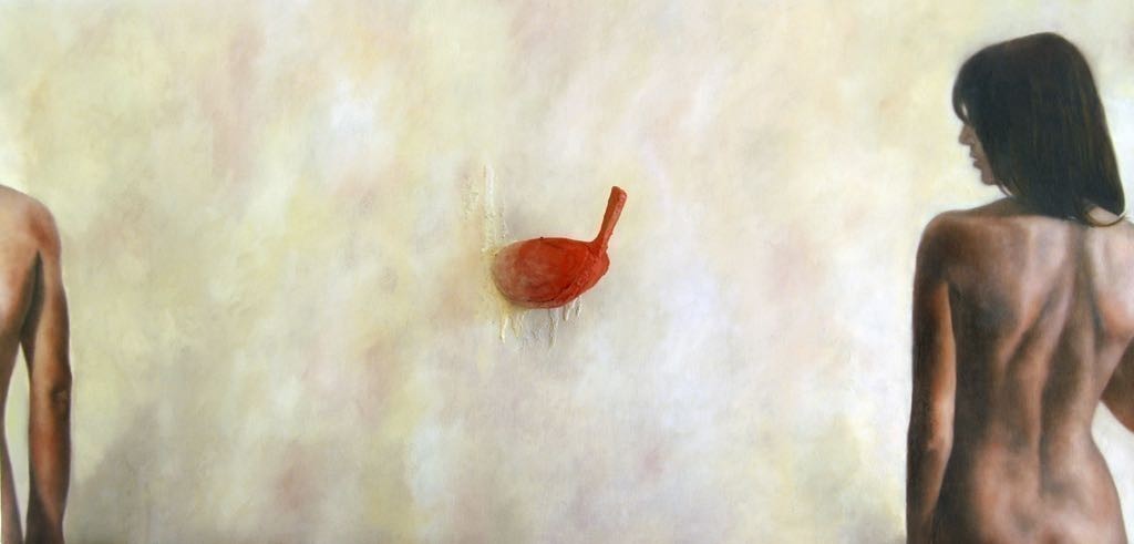 Tiziana Rinaldi Giacometti 01