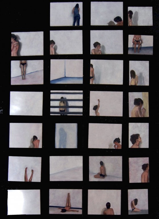 Tiziana Rinaldi Giacometti 011