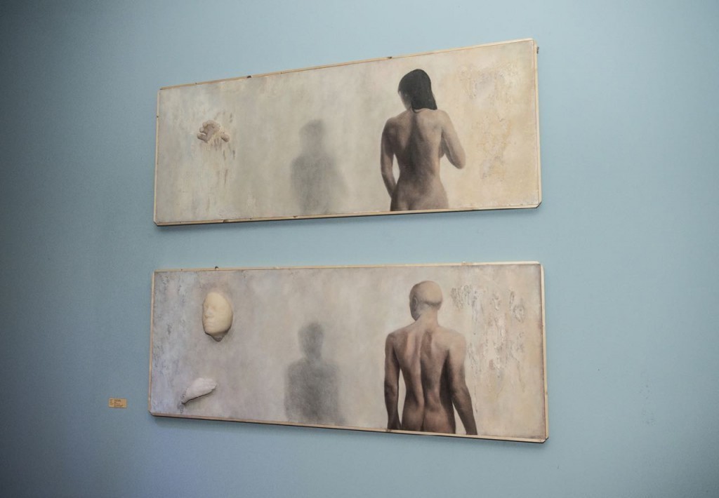 Tiziana Rinaldi Giacometti 04