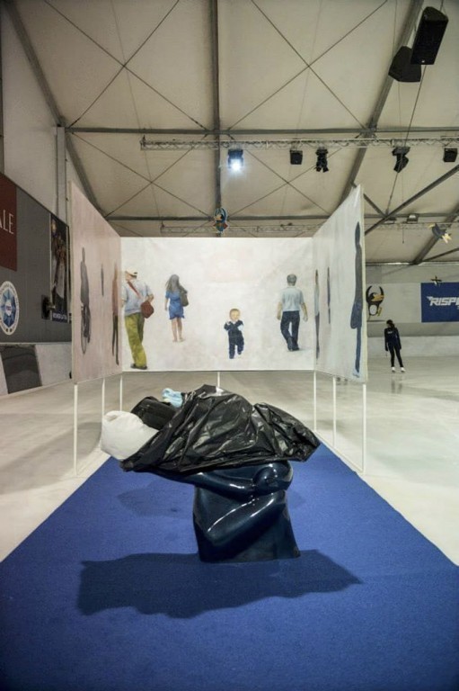 Tiziana Rinaldi Giacometti 08