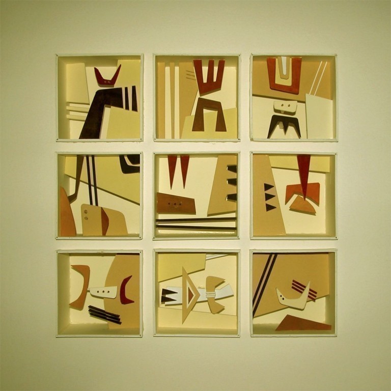 Ugo Cossu 030