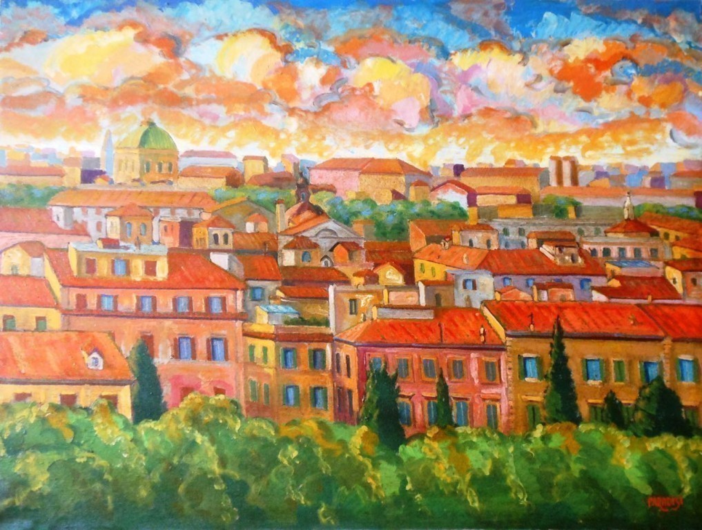 Vittorio Paradisi 01