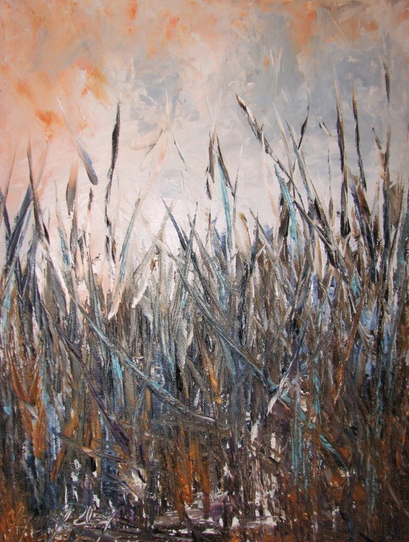 da qualche parte un giorno