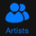 Artists