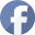Share on Facebook