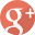 Google Plus