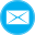 Send Mail