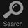 Search